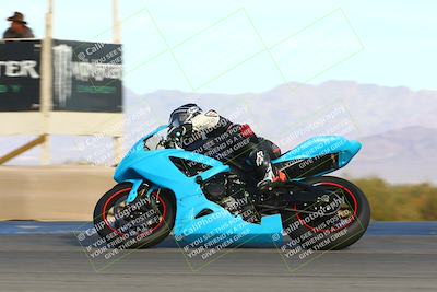 media/Jan-14-2022-Apex Assassins (Fri) [[4609ad47be]]/Trackday 1/Session 5/Turn 9 Side/